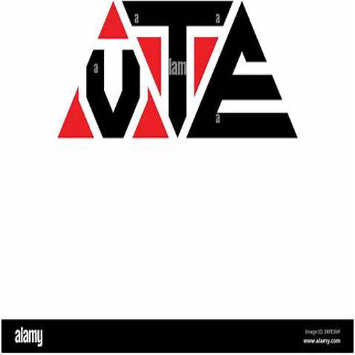 VTE calculator